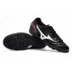 Mizuno Monarcida Neo Ckassic TF Black White 39-45