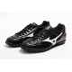 Mizuno Monarcida Neo Ckassic TF Black White 39-45