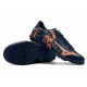 Mizuno Monarcida Neo Ckassic TF Blue Orange 39-45