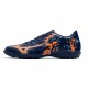 Mizuno Monarcida Neo Ckassic TF Blue Orange 39-45