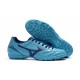 Mizuno Monarcida Neo Ckassic TF Blue Purple 39-45