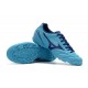 Mizuno Monarcida Neo Ckassic TF Blue Purple 39-45