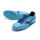 Mizuno Monarcida Neo Ckassic TF Blue Purple 39-45