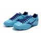 Mizuno Monarcida Neo Ckassic TF Blue Purple 39-45