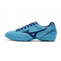 Mizuno Monarcida Neo Ckassic TF Blue Purple 39-45