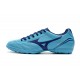 Mizuno Monarcida Neo Ckassic TF Blue Purple 39-45