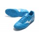 Mizuno Monarcida Neo Ckassic TF Blue White 39-45