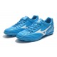 Mizuno Monarcida Neo Ckassic TF Blue White 39-45