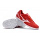 Mizuno Monarcida Neo Ckassic TF Red White 39-45