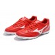 Mizuno Monarcida Neo Ckassic TF Red White 39-45