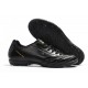 Mizuno Monarcida Neo Ckassic TF White  Gold 39-45