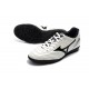 Mizuno Monarcida Neo Ckassic TF White Black 39-45