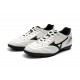 Mizuno Monarcida Neo Ckassic TF White Black 39-45