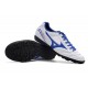 Mizuno Monarcida Neo Ckassic TF White Blue 39-45