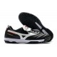 Mizuno Morelia II ASTF Black White 39-45