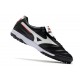 Mizuno Morelia II ASTF Black White 39-45