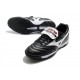 Mizuno Morelia II ASTF Black White 39-45