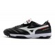 Mizuno Morelia II ASTF Black White 39-45