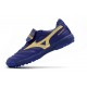 Mizuno Morelia II ASTF Blue Gold 39-45