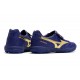 Mizuno Morelia II ASTF Blue Gold 39-45