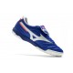 Mizuno Morelia II ASTF Blue White 39-45