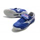 Mizuno Morelia II ASTF Blue White 39-45