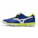 Mizuno Morelia II ASTF Blue White Green 39-45