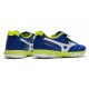 Mizuno Morelia II ASTF Blue White Green 39-45