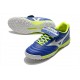 Mizuno Morelia II ASTF Blue White Green 39-45