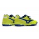 Mizuno Morelia II ASTF Green Blue 39-45