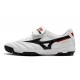 Mizuno Morelia II ASTF White Black 39-45