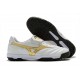 Mizuno Morelia II ASTF White Gold 39-45