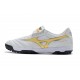 Mizuno Morelia II ASTF White Gold 39-45