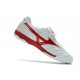 Mizuno Morelia II ASTF White Red 39-45