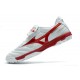 Mizuno Morelia II ASTF White Red 39-45