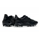 Mizuno Morelia Neo II Made in Japan Black Grey 39-45