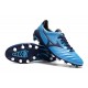 Mizuno Morelia Neo II Made in Japan Blue Black 39-45