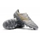 Mizuno Morelia Neo II Made in Japan Grey Gold 39-45