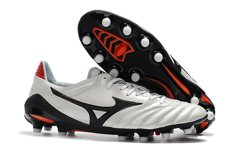 mizuno morelia neo mij