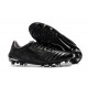 Mizuno Morelia Neo II Made in Japan Triple Black 39-45