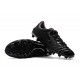 Mizuno Morelia Neo II Made in Japan Triple Black 39-45