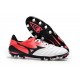 Mizuno Morelia Neo II Made in Japan White Pink Black 39-45