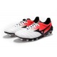 Mizuno Morelia Neo II Made in Japan White Pink Black 39-45