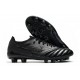 Mizuno Morelia Neo III B Made In Japan FG Triple Black 39-45