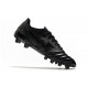 Mizuno Morelia Neo III B Made In Japan FG Triple Black 39-45