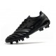 Mizuno Morelia Neo III B Made In Japan FG Triple Black 39-45