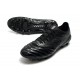 Mizuno Morelia Neo III B Made In Japan FG Triple Black 39-45