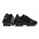 Mizuno Morelia Neo III B Made In Japan FG Triple Black 39-45