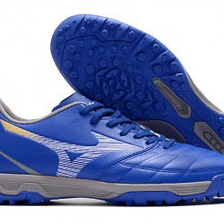 Mizuno Morelia Neo KL II AS Blue Grey 39-45