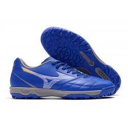 Mizuno Morelia Neo KL II AS Blue Grey 39-45